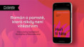 /album/novinky-e-knihy/hori-ti-tata-jpg/